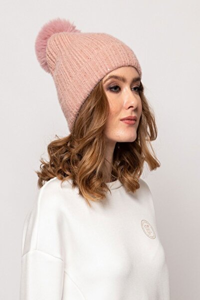 Heavy Tools PĂLĂRIE PIDORI PALĂ DE DAMĂ