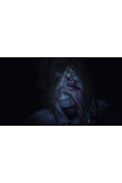 MASTIFF Home Sweet Home VR για PlayStation 4