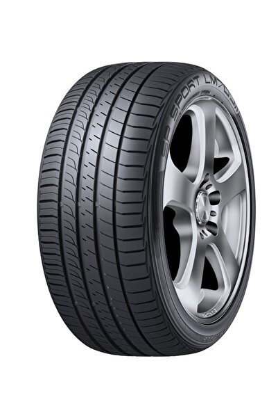 DUNLOP 225/50 R17 TL 94W SP SPORT LM705 Yaz Lastiği (Üretim Tarihi:2025)