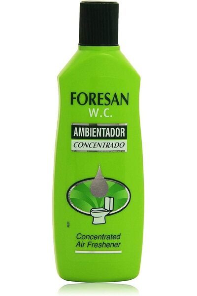 FURSAN معطر جو للحمام، 125 مل