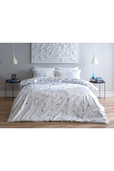 Talis Lenjerie Fluorescenta Crystal (Satin Deluxe)