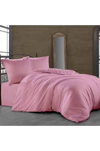 Talis Majoli Uni Pink Lingerie (Satin Deluxe)