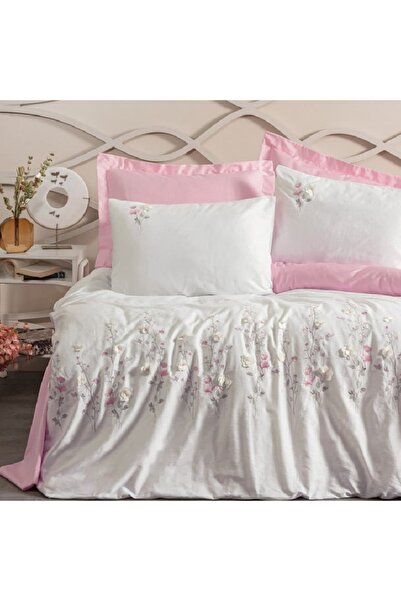 Talis Lenjerie Jolie Roz (Satin Deluxe)