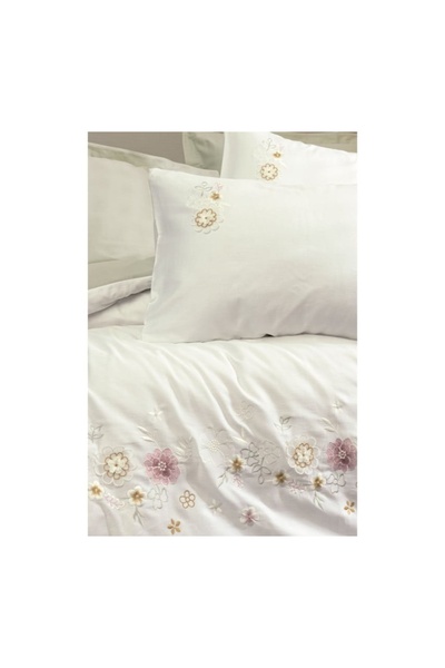 Talis Jenika Mint Lingerie (Deluxe Satin)