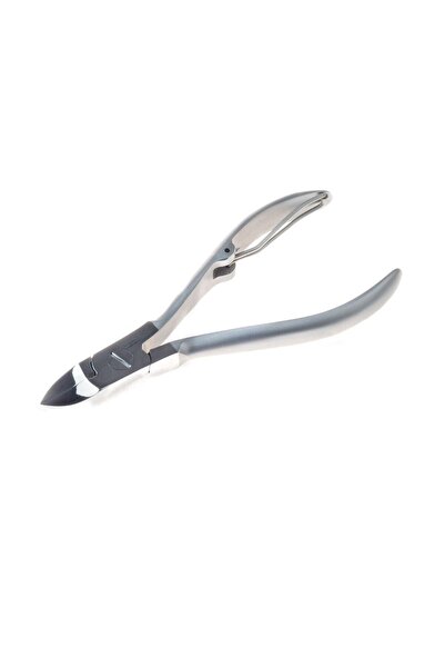 Otto Herder Manicure (Solingen) Cleste pentru pedichiura Otto Herder (Solinge...