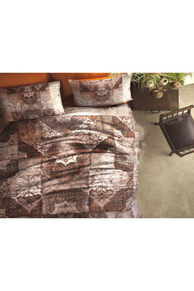 Talis Digital Tosca Lingerie (Deluxe Satin)