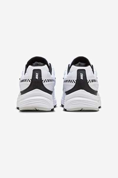 Nike Initiator Erkek Beyaz Sneaker Ayakkabı 394055-100