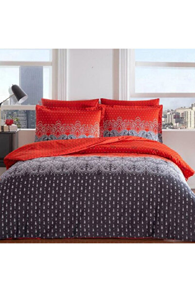 Talis Medea Lingerie Black (Deluxe Satin)