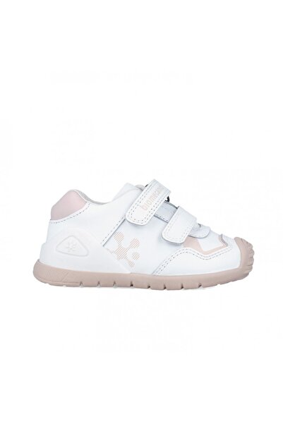 BIOMECANICS First Steps Shoes for Children Biomecanics, Cotton)