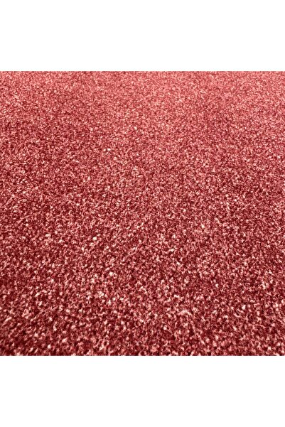 Flokser Velar 488 V 06