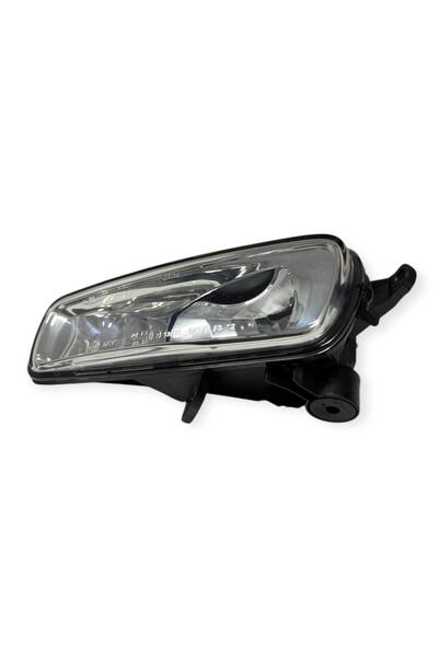 oemco FORD TRANSİT / CUSTOM 2018-2022 ORJİNAL SİS FARI SOL