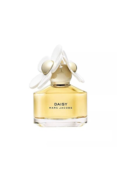 Marc Jacobs Daisy, Eau de Toilette, 100ml