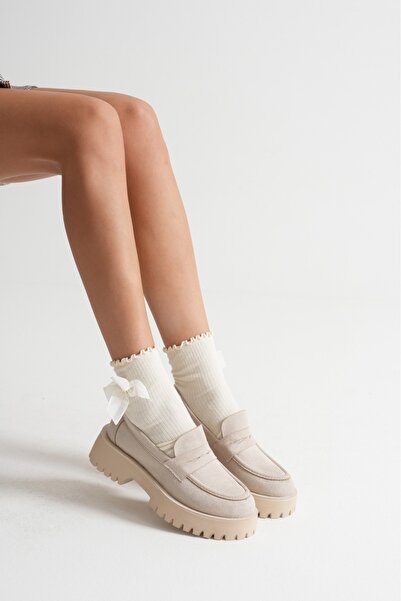 Blacktavern LOAFER BITTER COFFEE NUBUCK СПЕЦИАЛЕН ДИЗАЙН ВЪРЗВАНЕ УДОБЕН МОДЕН