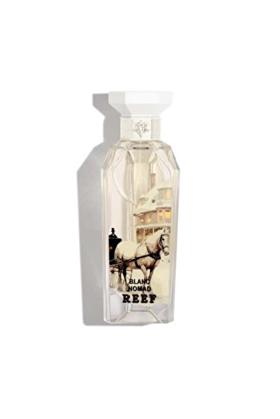 Reef عطر بلانك نوماد