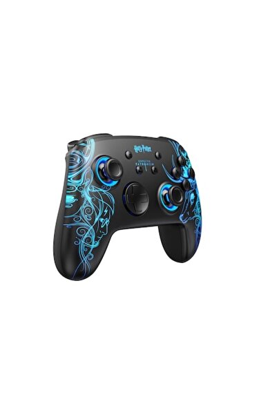 trade Controller Invaders Wireless Harry Potter Expecto Patronum for NSW