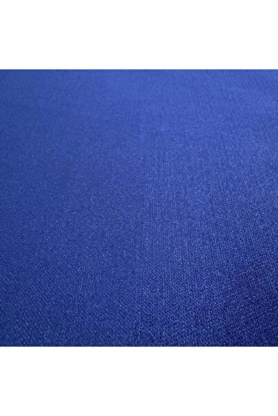 Flokser Carphatian 1