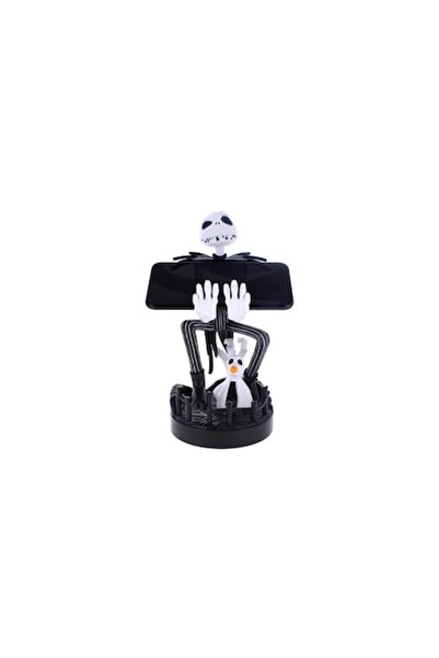 cable guy Jack Skellington Charging Stand - PS4