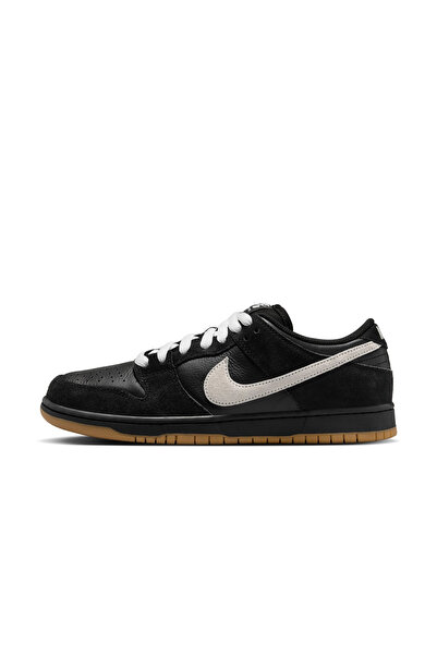 Nike Pantofi sport SB Dunk Low Pro 40