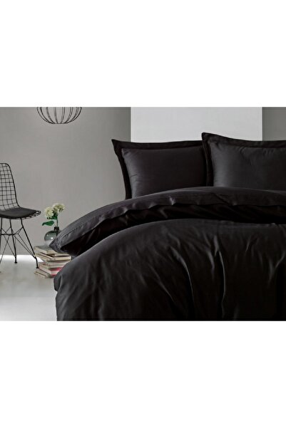 Talis Elegant Black Lingerie (Satin Deluxe)