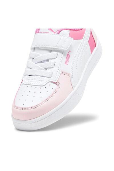 Puma Pantofi Sport Caven 2.0 Block AC+ PS