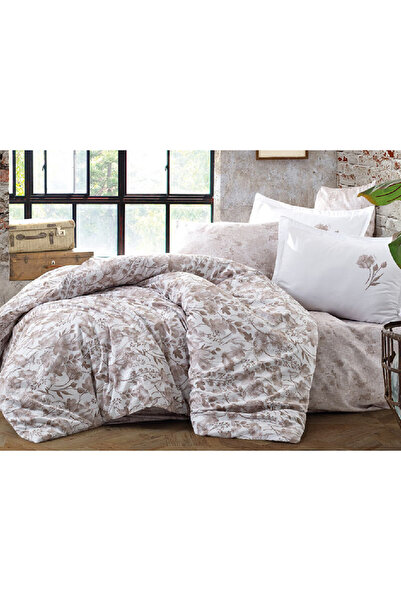 Talis Olava Beige Lingerie (Satin Deluxe)