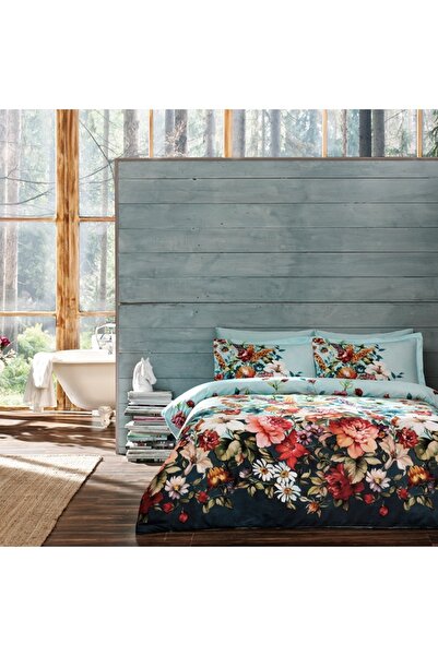 Talis Digital Light Blue Lingerie (Satin Deluxe)