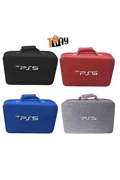 1way PlayStation 5 standard bag