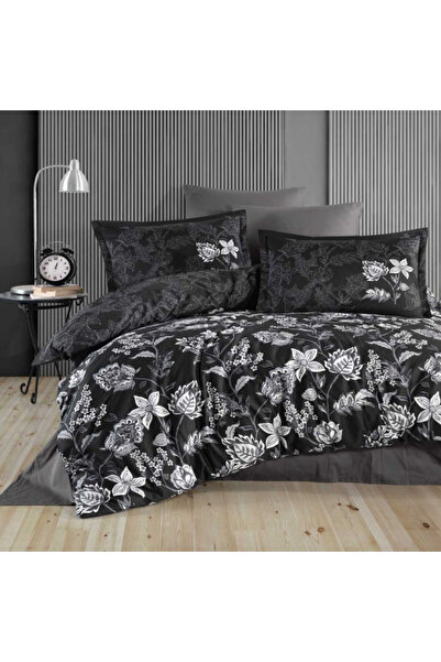 Talis Vilya V2 Anthracite Lingerie (Satin Deluxe)