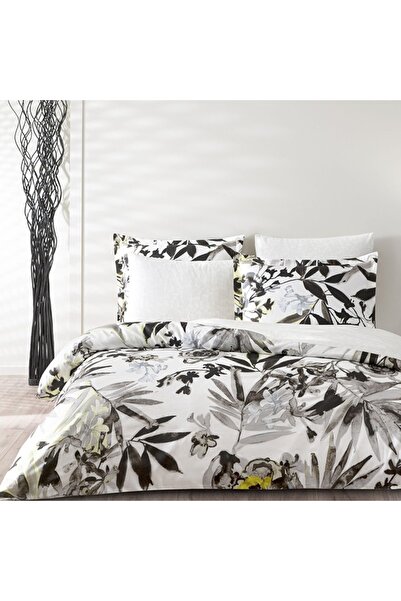 Talis Lenjerie Digital Grenada Gri (Satin Deluxe)