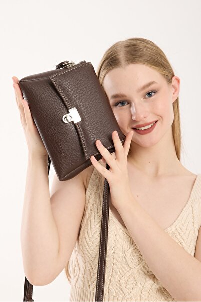 Enchante KÜÇÜK BOY KADIN ÇANTA