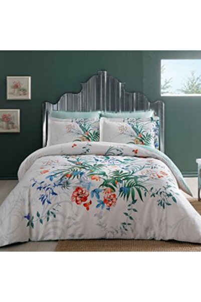 Talis Aden Green Lingerie (Deluxe Satin)