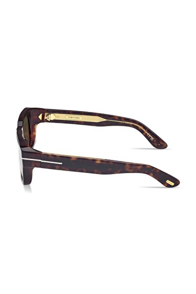 Tom Ford Icon 1203 52R