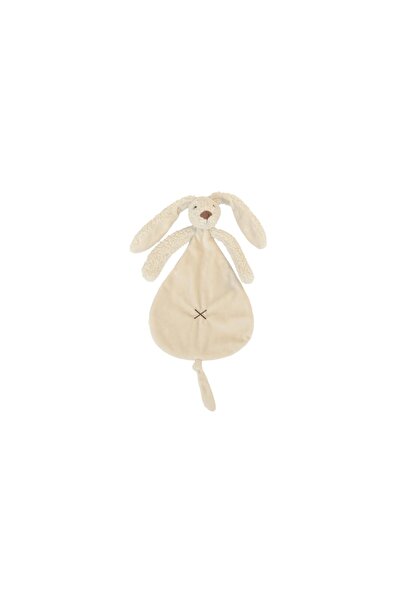 Happy Horse Plush toy, Happy Horse, Rabbit Richie, Beige, 25 cm