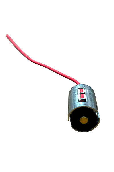 benmax 93 Ampul Tekli Duyu 1 Adet Fiyatı (BX14 046)