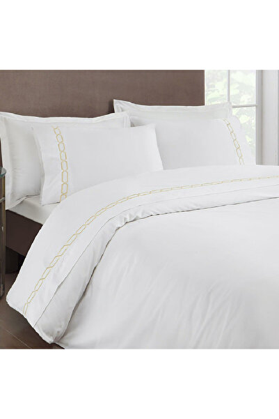 Talis Lenjerie Diamond Bej (Satin Deluxe)