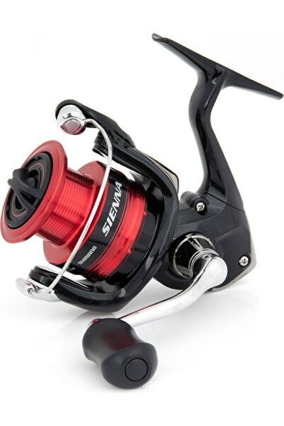 Shimano 4000 Fg Olta Makinesi