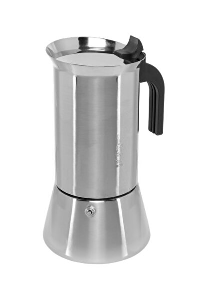Bialetti Noua aparat de cafea Venus 10tz
