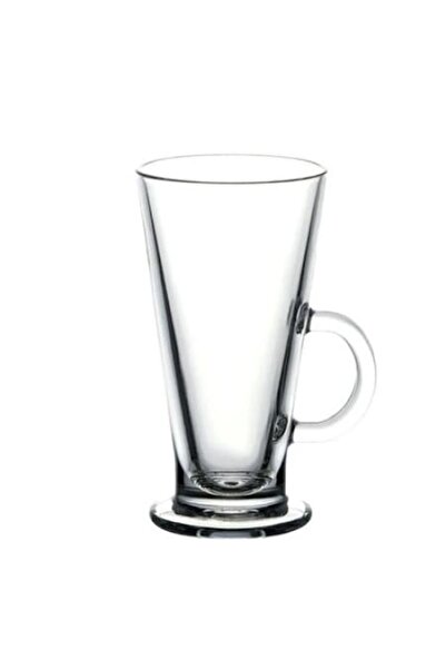 Pasabache Pasabahce Columbian 55861 Irish Coffee glass, 260 ml