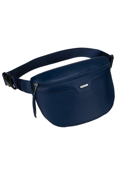 Other R-103-01-3218 Husă bleumarin