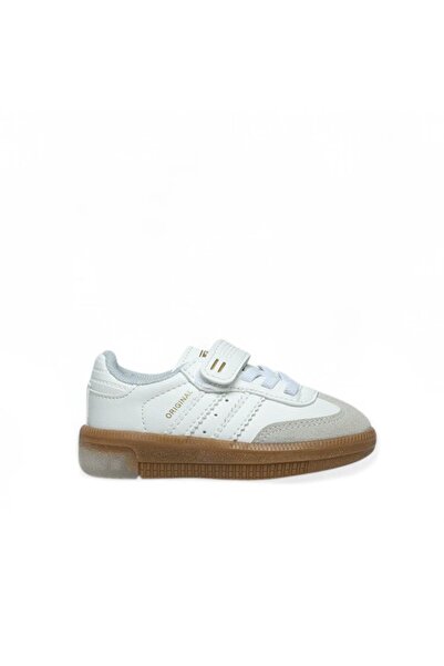 Costa Patik Samba 025 Skin Non-Slip Comfortable Lighted Sports Shoes