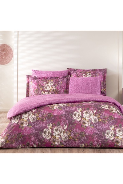 Talis Digital Flora Lingerie (Satin Deluxe)