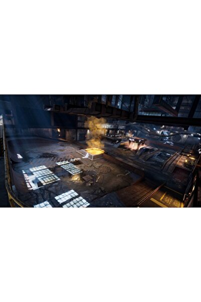 ACTIVISION Tony Hawk's Pro Skater 3 + 4 Collector's Edition for NSW