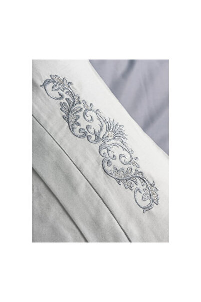 Talis Biana Grey Lingerie (Deluxe Satin)