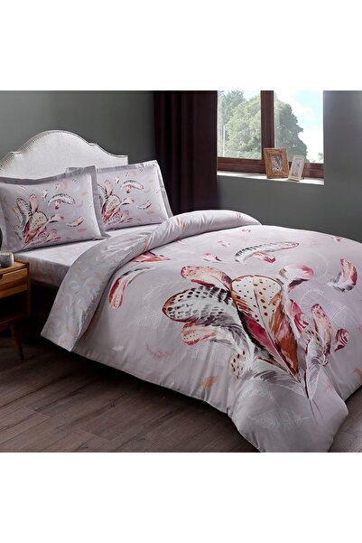 Talis Ratna Grey Εσώρουχα (Deluxe Satin)