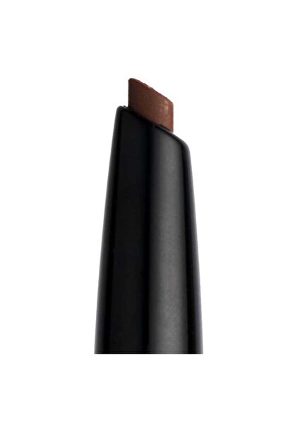 cle de peau beaute , Cartridge, Retractable, Eyebrow Cream Pencil, 202, 1 g