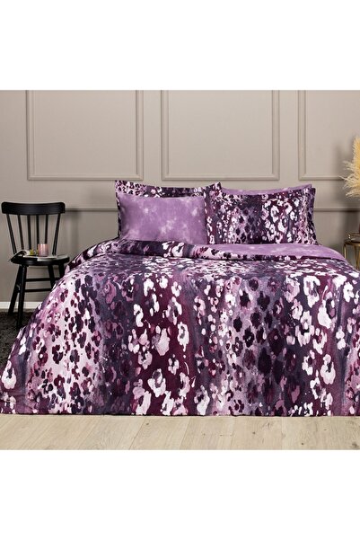 Talis Meuse Murdum Εσώρουχα (Deluxe Satin)