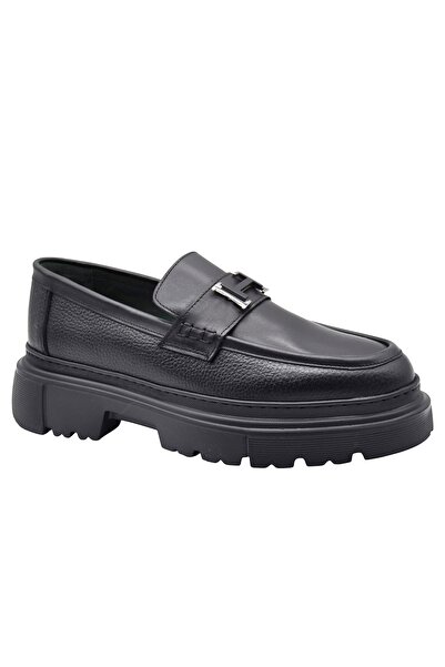 ERDEMLER Pc-13243 Men's Loafer Shoes