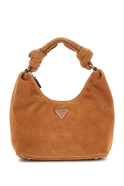 Guess Geanta de dama