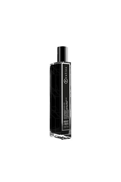 Histoires De Parfums Prolixe Eau De Parfum Unisex 15 ml