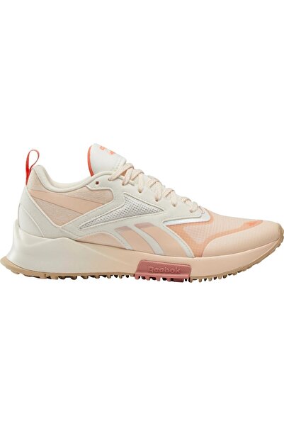Reebok Lavender Trail 2